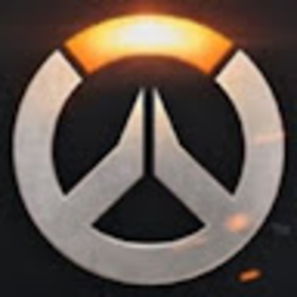 Meet your Posher, Greyson - Picture 1 of 1